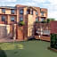 Hilton Garden Inn Scottsdale North/Perimeter Center