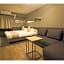 Hotel Cordia Osaka - Vacation STAY 71633v