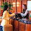 Hotel La Conversation