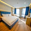 The Palm Bosphorus Hotel