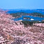 Hanagokoronoyu Shintomitei