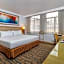 Grand Hotel Guayaquil