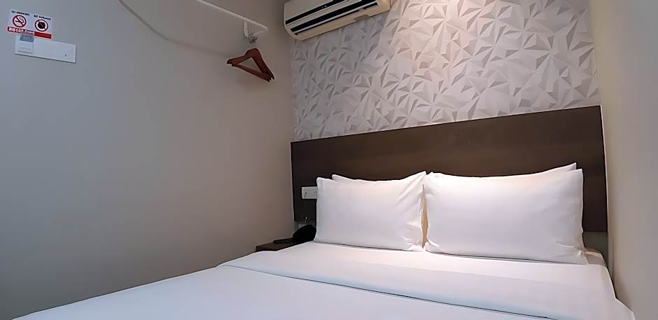 MIICO Hotel @ Mount Austin