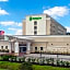 Holiday Inn Beaumont East-Medical Ctr Area