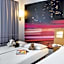 Novotel Bordeaux Centre