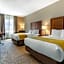 Comfort Inn & Suites Edgewood