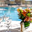 Pullman Cannes Mandelieu Royal Casino