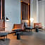 Hôtel LÉONOR the place to live