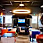 Best Western Hotelio Montpellier Sud