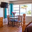 Riptide Oceanfront Hotel