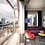 DoubleTree By Hilton Hotel Melbourne - Flinders Street