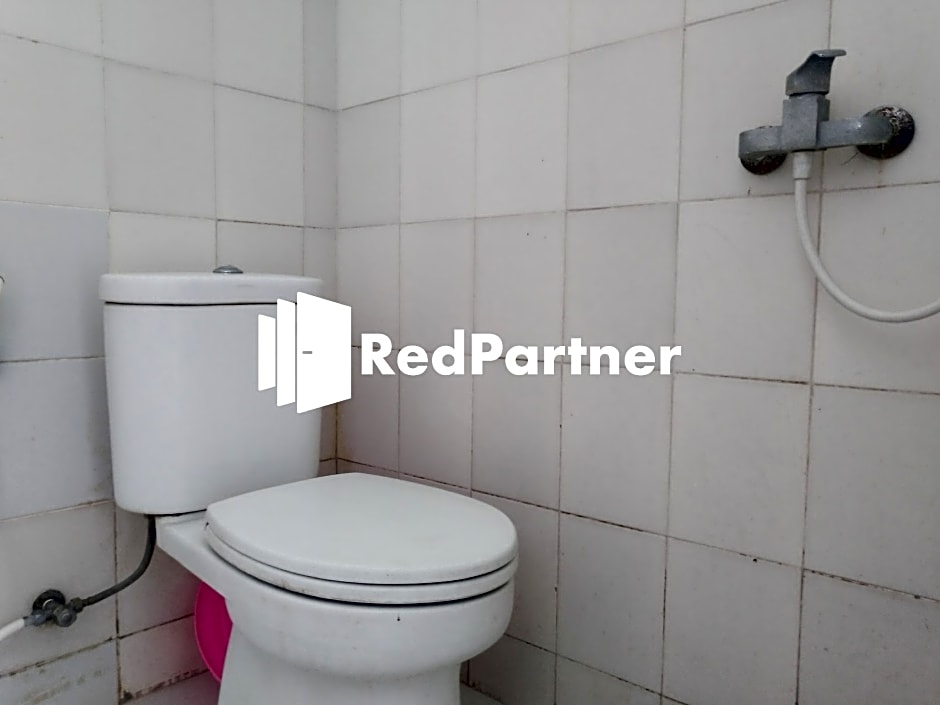 Riyani Residence @ Jalan Ahmad Yani Pemalang RedPa