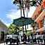 Hotel Pez Vela