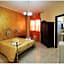 Il Calesse B&B
