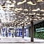 Sleek 2BD 2BA Condo In Miami Design District