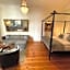 Honigmond Boutique Hotel