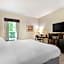 Best Western Plus Greenville South