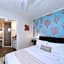 Tranquillity Guest House