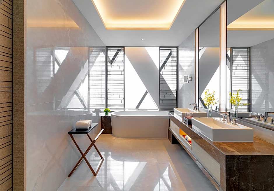 Hyatt Regency Zhenjiang