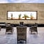 La Quinta by Wyndham Aguascalientes