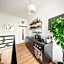 City Center Lofts