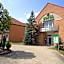 GreenLine Hotel Hellfeld