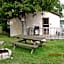Marble Lake Lodge