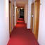 Hotel Keilir by Reykjavik Keflavik Airport