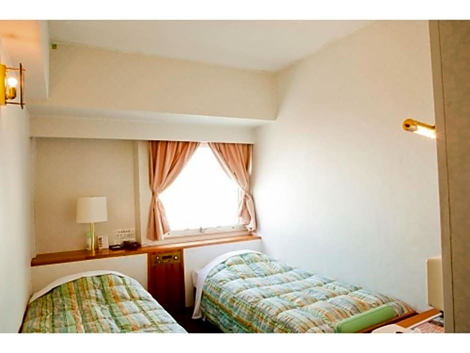 Hotel Kokusai Plaza - Vacation STAY 09929v