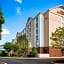 Hilton Garden Inn Richmond Innsbrook