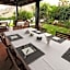 B&B Villa Di Giorgi