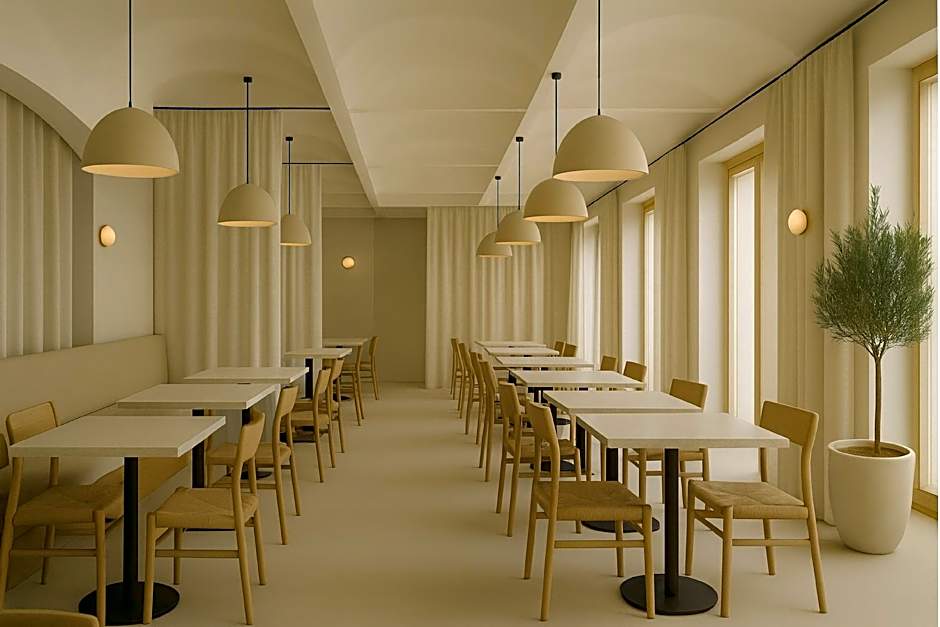 Melia Begur Aiguablava