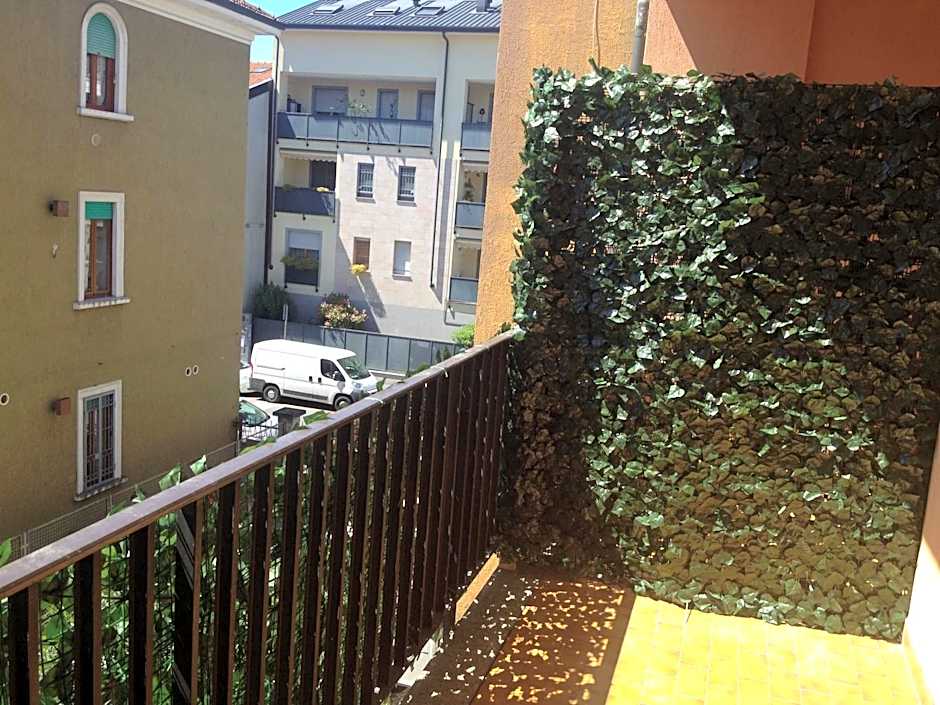 MRHostel Milano