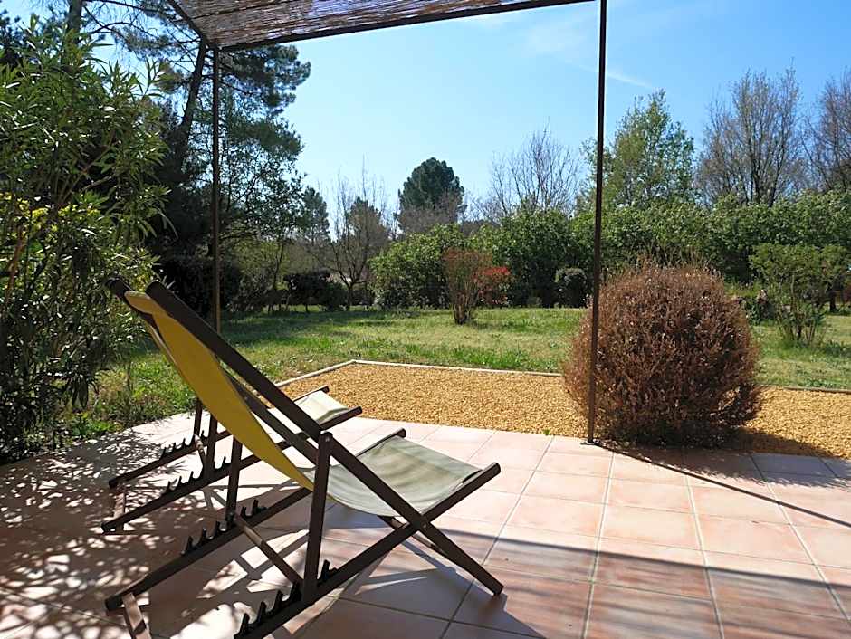 Hotel Les Ambres