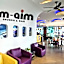 The AIM Patong Hotel (SHA Extra Plus)