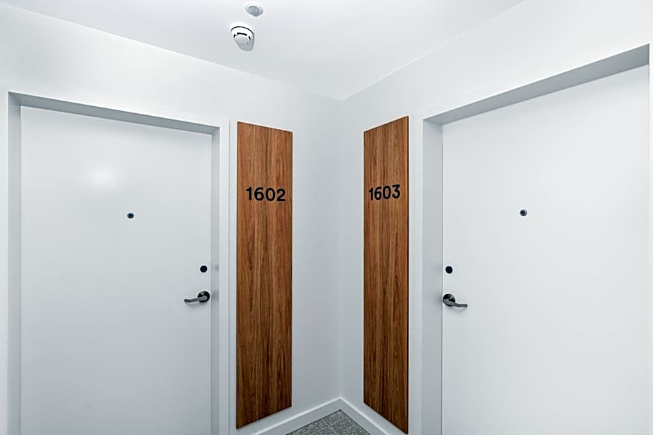 Veriu Macquarie Park