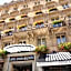 Hotel Elysees Regencia