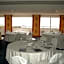 Mina Hotel