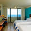 Barcelo Ixtapa - All Inclusive