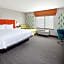 Hampton Inn By Hilton & Suites Chino Hills, Ca