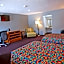 Los Angeles Inn & Suites LAX