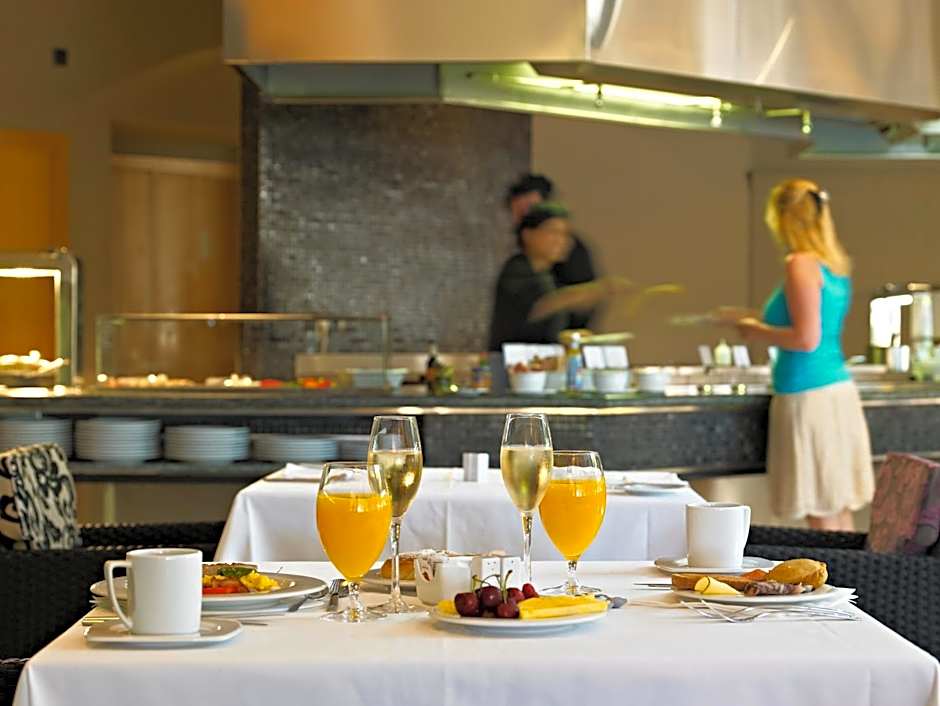 Protur Turo Pins 4* SUP