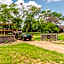 Xanatseni Private Camp