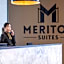 Meriton Suites Chatswood