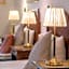 Wasa Park Hotel