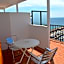 Hotel Condestable