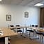 Best Western Voiron Centre