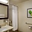 Fairfield Inn & Suites by Marriott Napa American Canyon