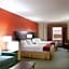 Holiday Inn Express Hotel and Suites Brownsville By IHG
