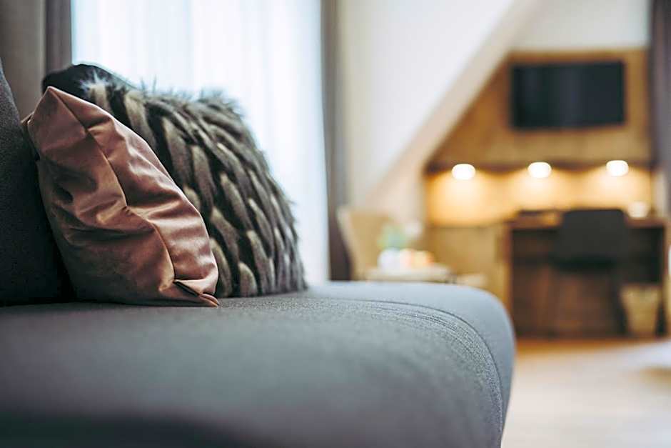 Pflugwirts Hotel und Gasthaus